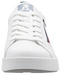 Кроссовки Rieker Sport, White - фото 6