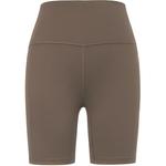 Шорты для йоги Align Lululemon, nightfall/nfal - фото 6