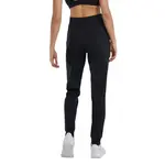 Джоггеры TYR Tech, черный - фото 2