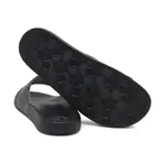 Тапочки Just Cavalli, черный - фото 4