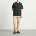 Core брюки Gramicci, Oat - фото 4