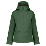 Куртка Dolomite Dobbiaco 2.5L, зеленый - фото