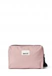 Косметичка DAY ET, светло-розовый - фото