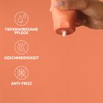 Кондиционер для волос Wella Deep Nourishing Conditioner, 200 ml - фото 3