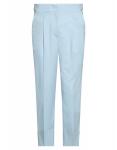 Брюки Peserico, небесно-голубой - фото