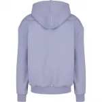 Худи Urban Classics Ultra Heavy Oversized, синий - фото 3