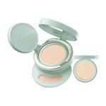 Air Cushions Women's TIMAGE - фото