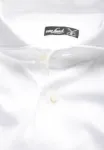 Рубашка Van Laack, White - фото 3