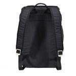 Рюкзак Fjällräven, черный - фото 3