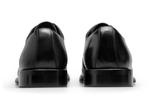 Desai Мужские туфли Low top черные коричневые - фото 6