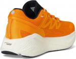 Salomon Mens Aero Glide 3, Turmeric/White/Black - фото 5