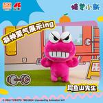 Коробки-сюрпризы Spiritual Creations - фото 6