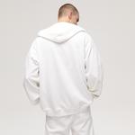 Толстовка унисекс Pointlimit, черный - фото 15