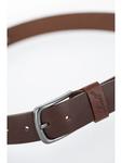 Ремень Reell, коричневый - фото 2