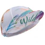 Бейсболка Gist Style Sumer, разноцветный - фото