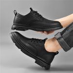 Мартин Ботинки Мужские Aokang - фото 33