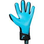 Перчатки Fastgrip Aqua Reusch, мультиколор - фото 3