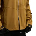 Куртка Black Diamond Recon Stretch, коричневый - фото 5