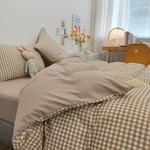 AVIVI Простыня 180x230 см, мигекс - фото 8