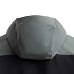 Under Armour Мужская куртка для улицы черная, Black - фото 6