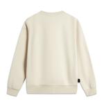 Свитшот Women's Grit Ash LINING, серый - фото 4