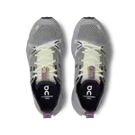 Кроссовки cloudsurfer trail 'seedling lilac' On Running, мультиколор - фото 3