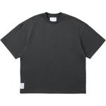 Футболка мужская MADNESS, Oat - фото 8