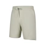 Повседневные шорты мужские KELME, синий - фото 5