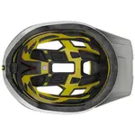 Шлем Mavic Deemax MIPS MTB, белый - фото 4