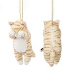 Плюшевая игрушка Liv Heart - фото 5