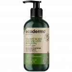 Ecoderma Ronchine шампунь для волос, 500 мл - фото