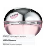 Парфюмерная вода DKNY Be Delicious Fresh Blossom - фото 4