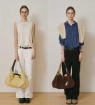 Сумка Mur Reversible Polar Hobo, в ассортименте - фото 14