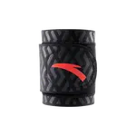 Браслет ANTA, черный[Wrapped Compression | 0.9MM Thickness | Lightweight Breathable] - фото 2