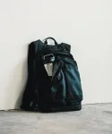 Рюкзак Accel Daypack Chrome, цвет Black - фото 2
