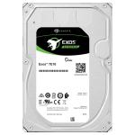 Внутренний жесткий диск Seagate Exos 7E10, ST8000NM018B, 8 Тб - фото 2
