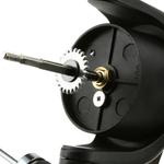 Свободная катушка Avocet Freespool 6000 Bronze MITCHELL - фото 11