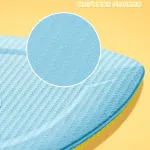 Плавательная доска Floating Boards ANTA - фото 5