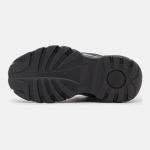 Кроссовки Buffalo Zapatillas на платформе, черный - фото 6