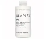 Кондиционер для волос Nº5 bond maintenance conditioner Olaplex, 250 мл. - фото