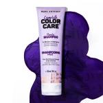 Marc Anthony Colour Care шампунь для светлых волос, 236 мл - фото 3