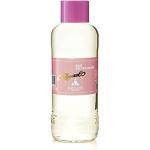 Varios Export Briseis Wallonne Revuelo 1000мл - фото