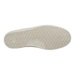 Кроссовки Victoria Shoes Berlin, white - фото 6