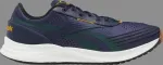 Кроссовки floatride energy city 'vector navy' Reebok, синий - фото