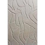 Ковер Tianjiang (DZBK-01) ручной работы, 300x400 см, шерсть, арт. 11 - фото