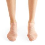 Носки женские On Running Performance Low, персокивый - фото 2