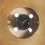 Настенный светильник Vidaxl - фото 5