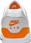 Кроссовки Nike Air Max 1 'Magma Orange', оранжевый - фото 8