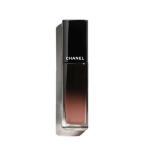 Жидкая помада Chanel Rouge Allure Laque, 62 - Still, 5,5 мл - фото