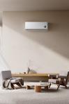 Кондиционер Xiaomi 72GW-NA30/N1A1, белый - фото